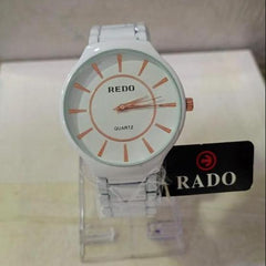 Mens Formal Analogue Watch Elegant Stylish Durable Quality Timeless Design Perfect Choice For Office Meetings & Daily Wear