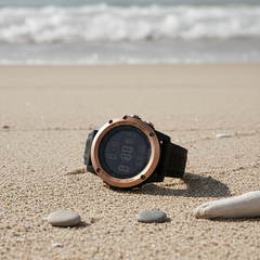 Senior Product Manager, Rugged Wearables & Performance Timing