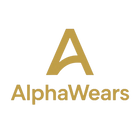 alphawears1