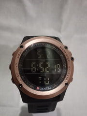 Senior Product Manager, Rugged Wearables & Performance Timing